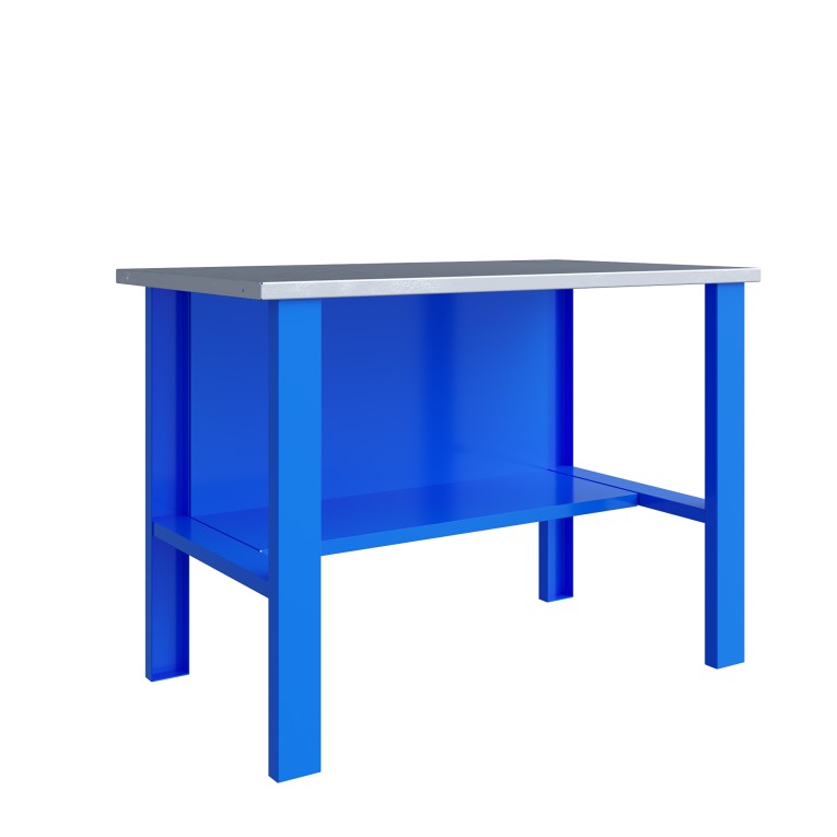 Верстак TNC 121.11.2 купить в Северодвинске