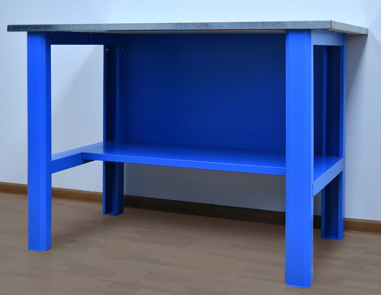 Верстак TNC 121.11.2 купить в Северодвинске