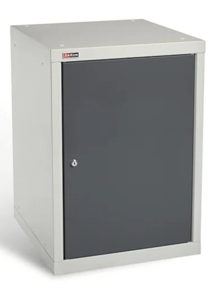 Тумба инструментальная ДиКом ВЛ-010 (7038/7016) купить в Северодвинске Тумба инструментальная ДиКом ВЛ-010 (7038/7016) купить в Северодвинске