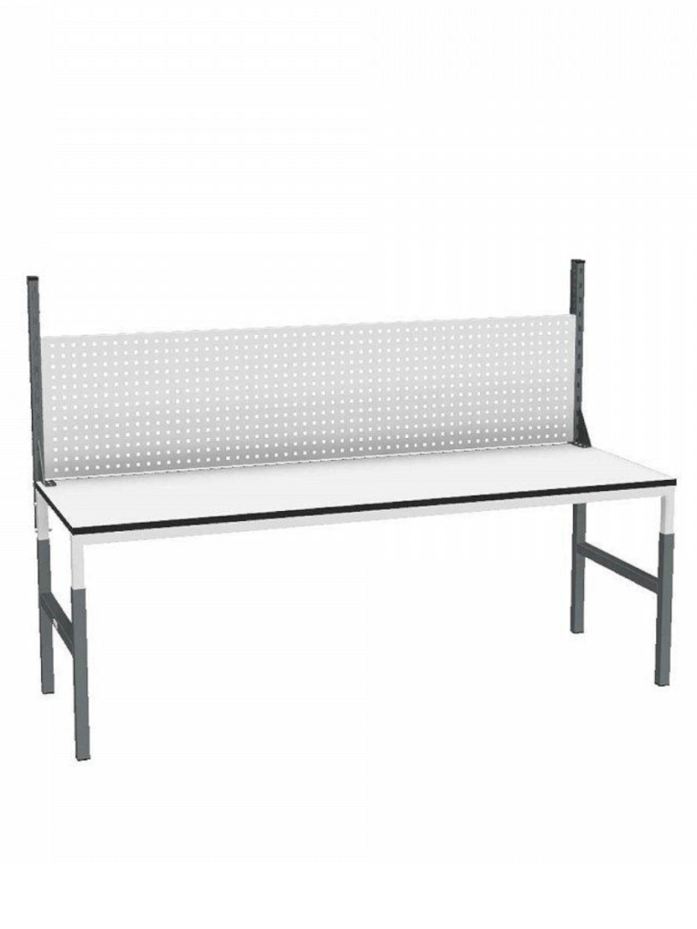 Стол монтажный ДиКом СР-М-200-02 ESD купить в Северодвинске