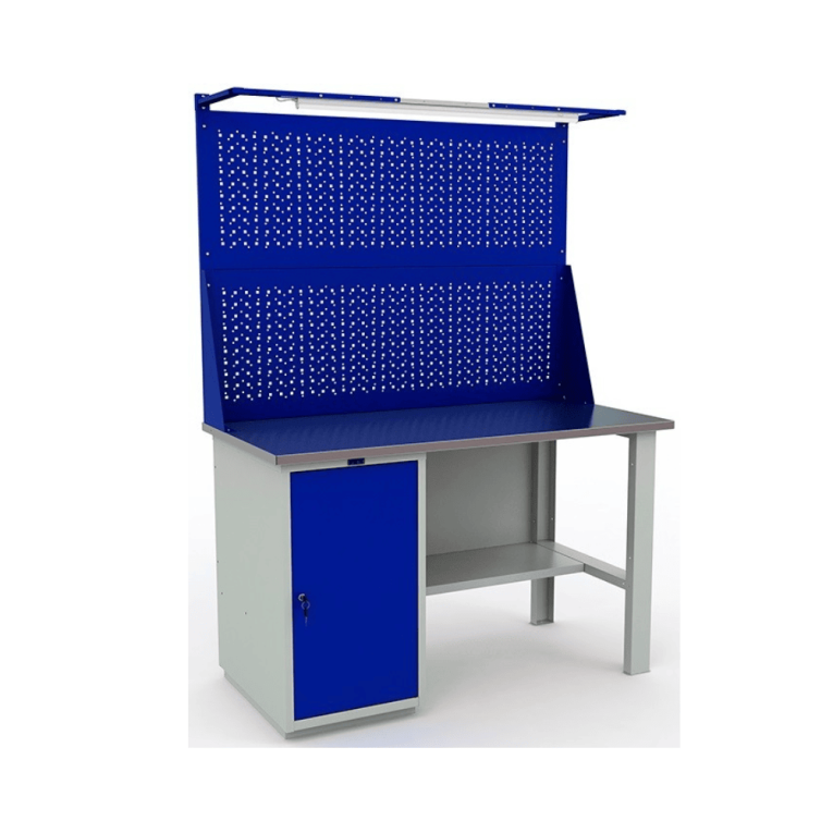 Верстак Profi WT140.WD1/F1.021 купить в Северодвинске Верстак Profi WT140.WD1/F1.021 купить в Северодвинске