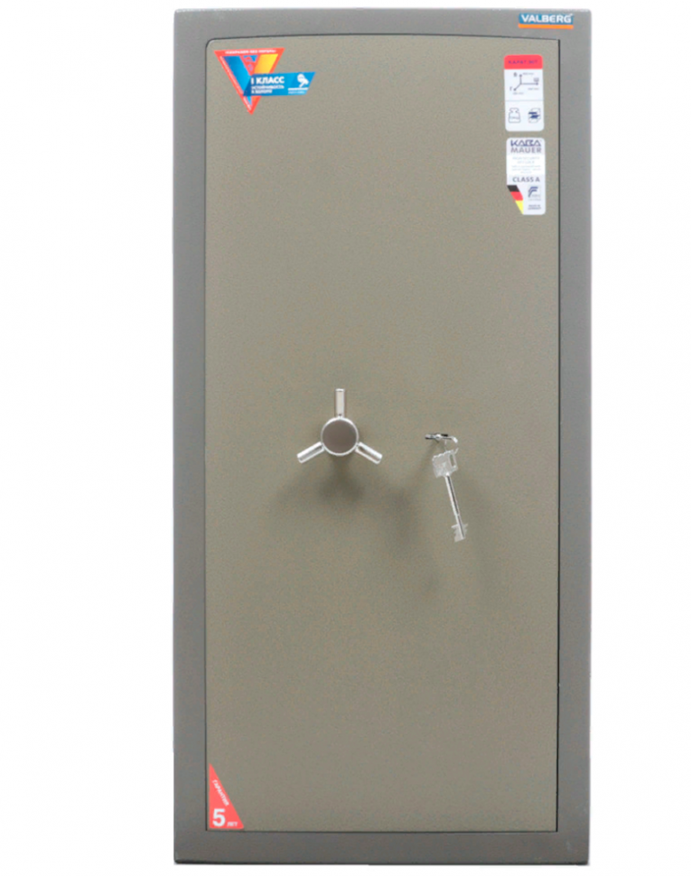 Взломостойкий сейф Valberg Карат-90Т купить в Северодвинске Взломостойкий сейф Valberg Карат-90Т купить в Северодвинске