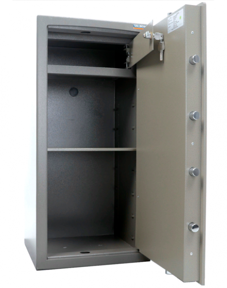 Взломостойкий сейф Valberg Карат-90Т купить в Северодвинске Взломостойкий сейф Valberg Карат-90Т купить в Северодвинске