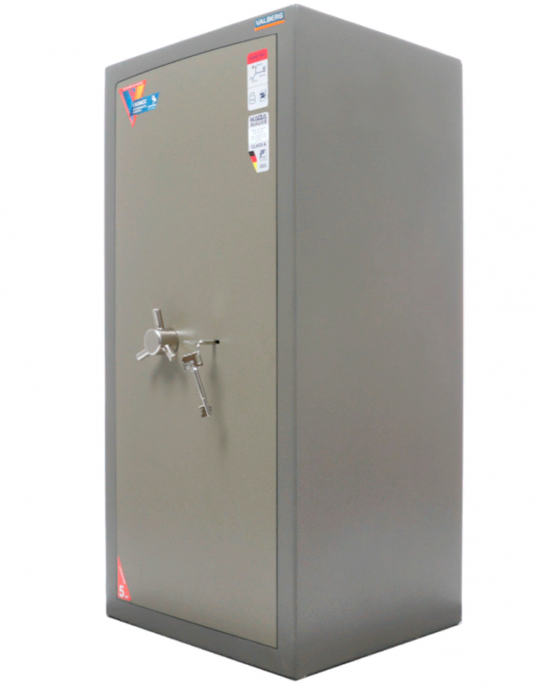 Взломостойкий сейф Valberg Карат-90Т купить в Северодвинске Взломостойкий сейф Valberg Карат-90Т купить в Северодвинске