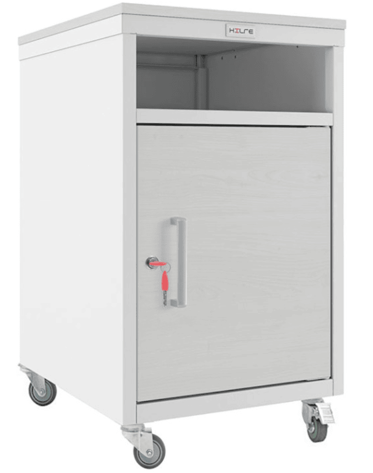 Медицинская тумба МД ТП-7 купить в Северодвинске Медицинская тумба МД ТП-7 купить в Северодвинске