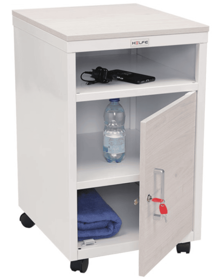 Медицинская тумба МД ТП-7 купить в Северодвинске Медицинская тумба МД ТП-7 купить в Северодвинске