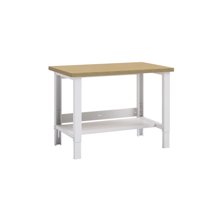 Верстак CTR 1200.0.3 купить в Северодвинске Верстак CTR 1200.0.3 купить в Северодвинске