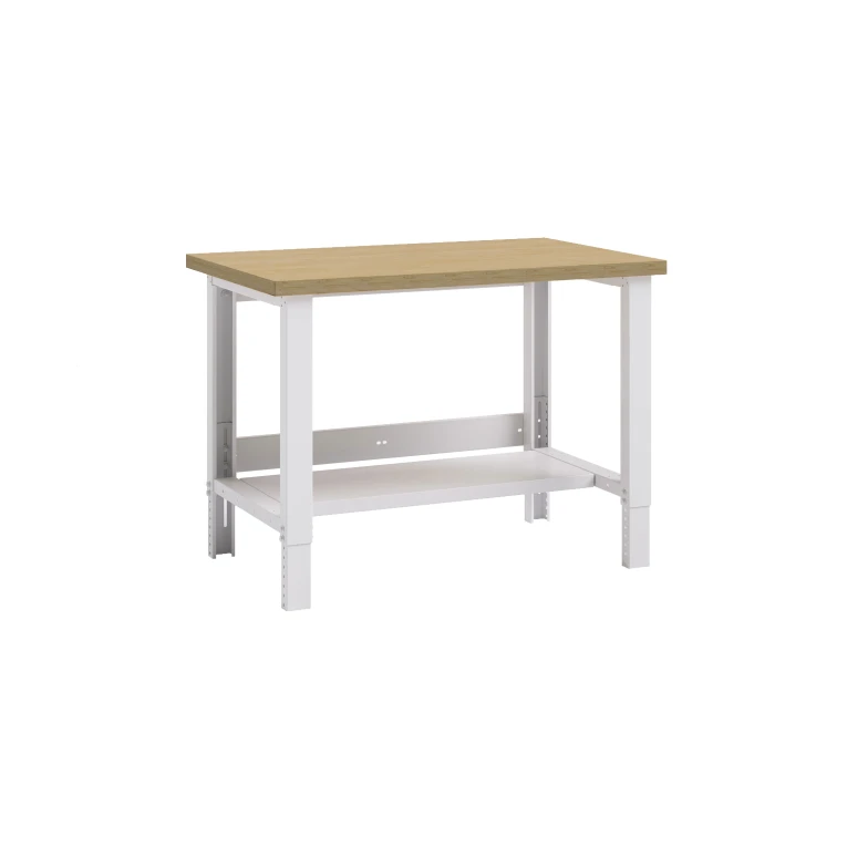 Верстак CTR 1200.0.3 купить в Северодвинске Верстак CTR 1200.0.3 купить в Северодвинске