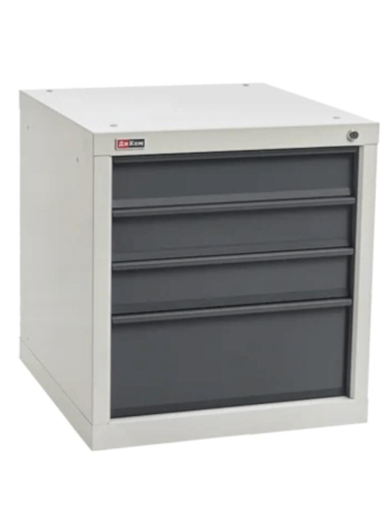 Тумба инструментальная ДиКом ВЛ-014 (7038/7016) купить в Северодвинске Тумба инструментальная ДиКом ВЛ-014 (7038/7016) купить в Северодвинске