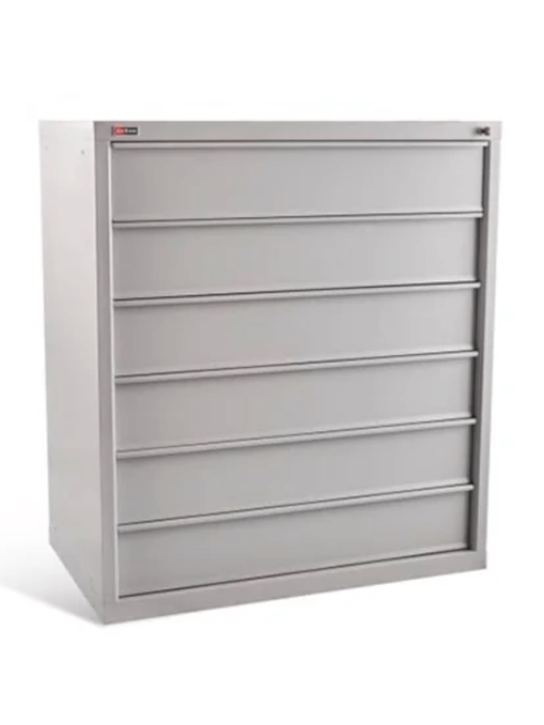 Шкаф картотечный ДиКом КД-536 (без перегородок) купить в Северодвинске Шкаф картотечный ДиКом КД-536 (без перегородок) купить в Северодвинске