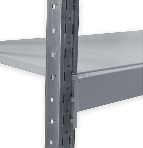 СТ-051 Стойка 2200 цинк купить в Северодвинске СТ-051 Стойка 2200 цинк купить в Северодвинске