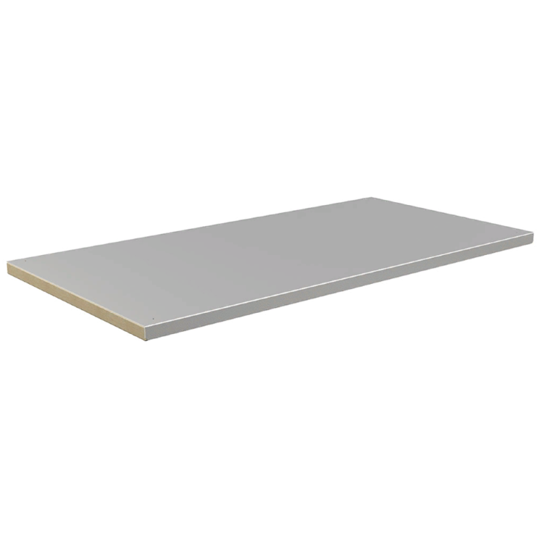 Столешница Master MT-100 купить в Северодвинске Столешница Master MT-100 купить в Северодвинске