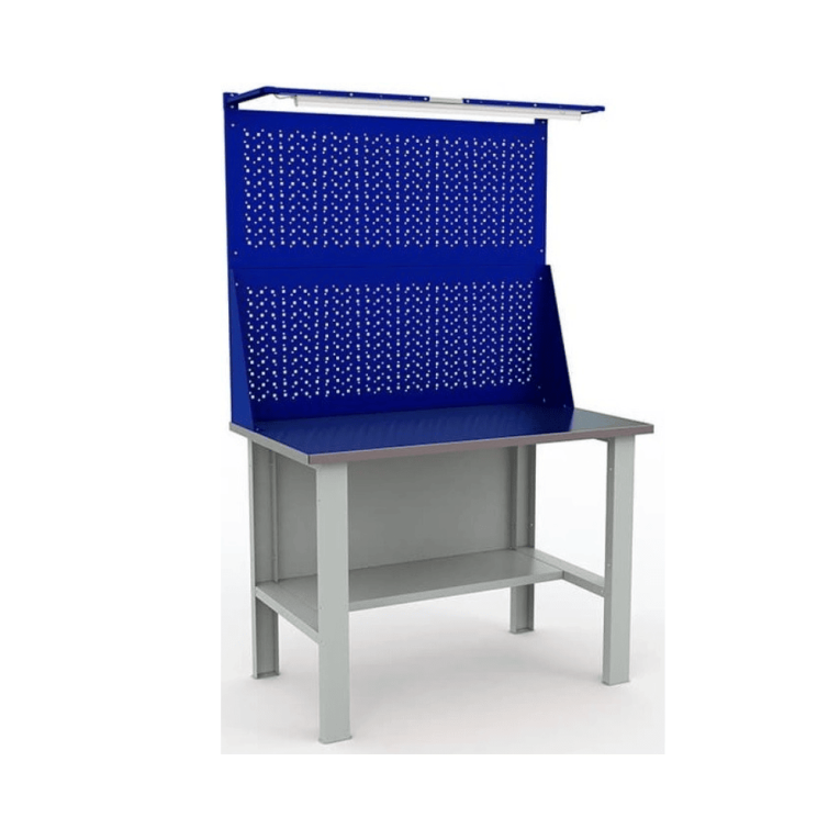 Верстак Profi WT120.F1/F1.021 купить в Северодвинске Верстак Profi WT120.F1/F1.021 купить в Северодвинске