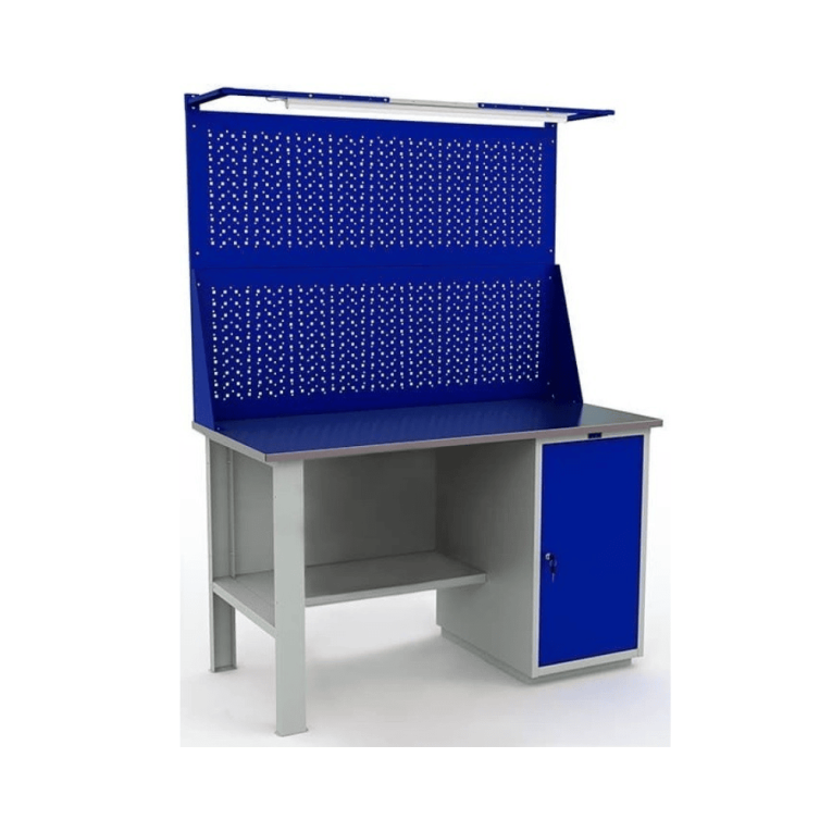 Верстак Profi WT140.F1/WD1.021 купить в Северодвинске Верстак Profi WT140.F1/WD1.021 купить в Северодвинске