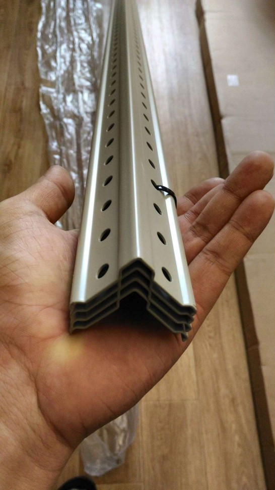 Стойка MS Strong 220 купить в Северодвинске Стойка MS Strong 220 купить в Северодвинске