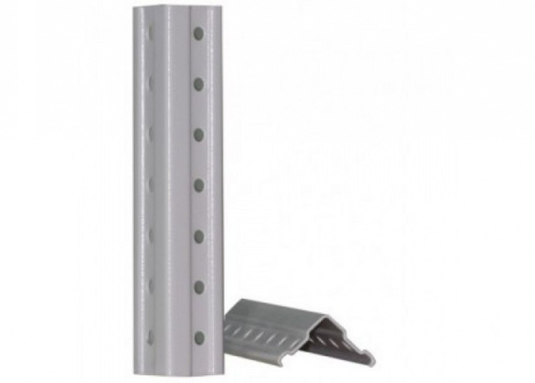 Стойка MS Strong 220 купить в Северодвинске Стойка MS Strong 220 купить в Северодвинске