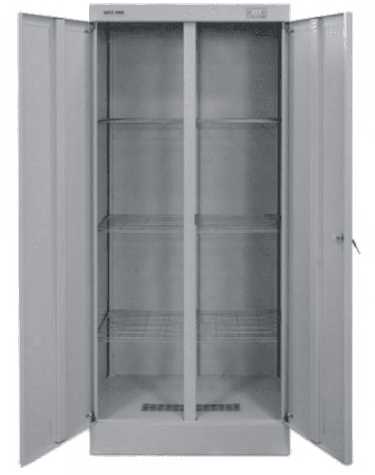 Шкаф сушильный для одежды и обуви ШСО-22М-600 купить в Северодвинске Шкаф сушильный для одежды и обуви ШСО-22М-600 купить в Северодвинске