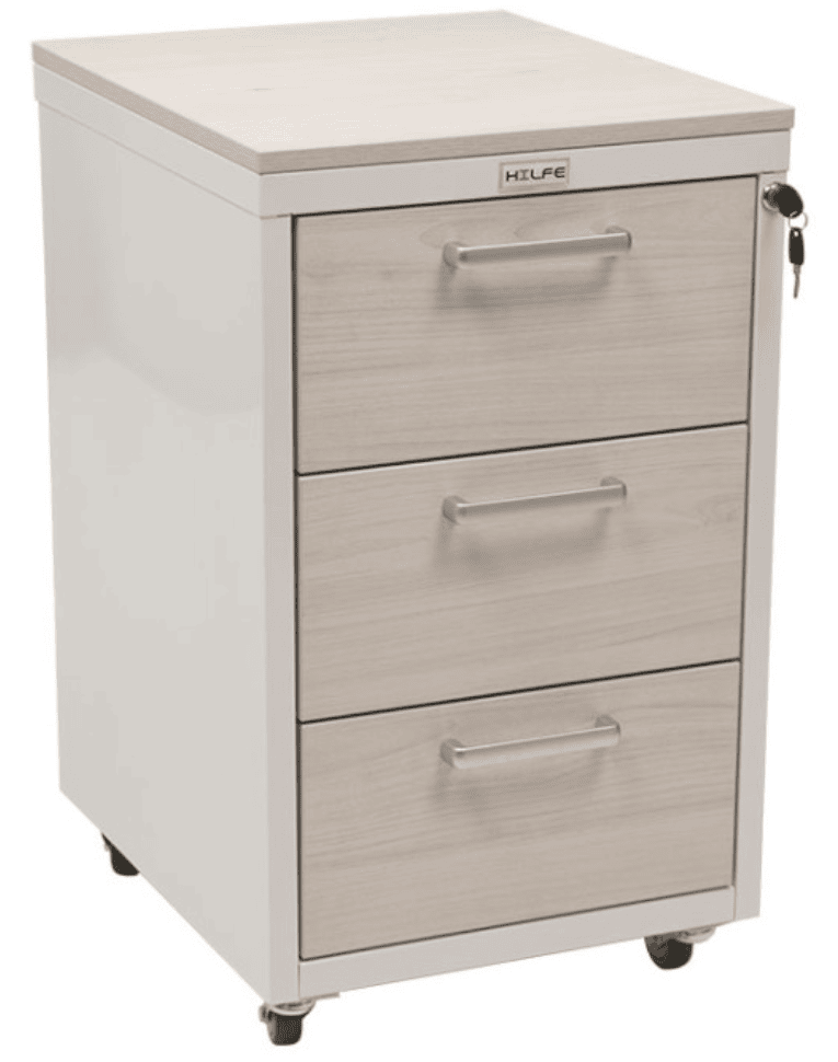 Медицинская тумба МД ТП L-8 купить в Северодвинске Медицинская тумба МД ТП L-8 купить в Северодвинске