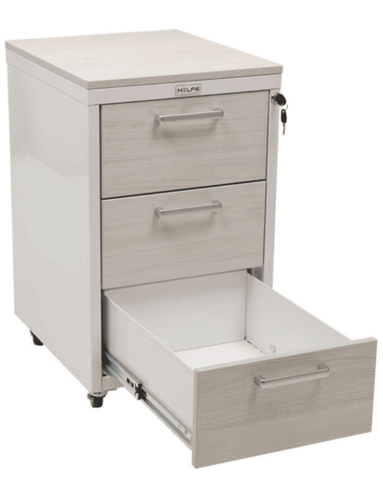 Медицинская тумба МД ТП L-8 купить в Северодвинске Медицинская тумба МД ТП L-8 купить в Северодвинске