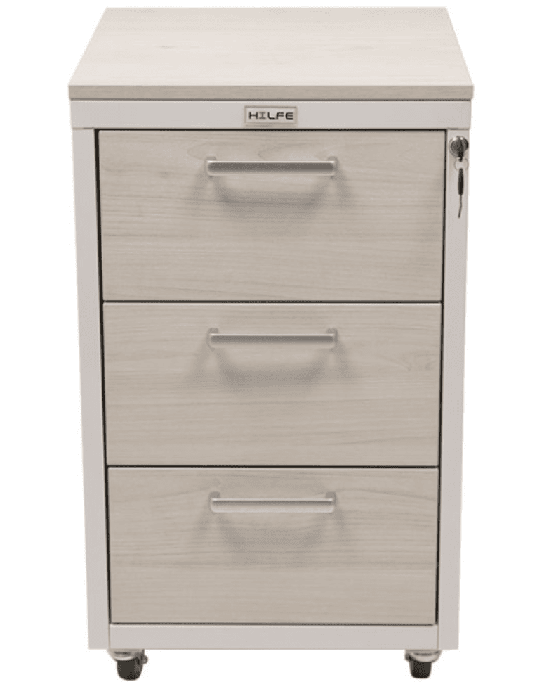 Медицинская тумба МД ТП L-8 купить в Северодвинске Медицинская тумба МД ТП L-8 купить в Северодвинске