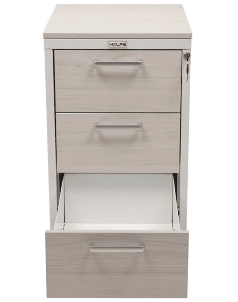 Медицинская тумба МД ТП L-8 купить в Северодвинске Медицинская тумба МД ТП L-8 купить в Северодвинске