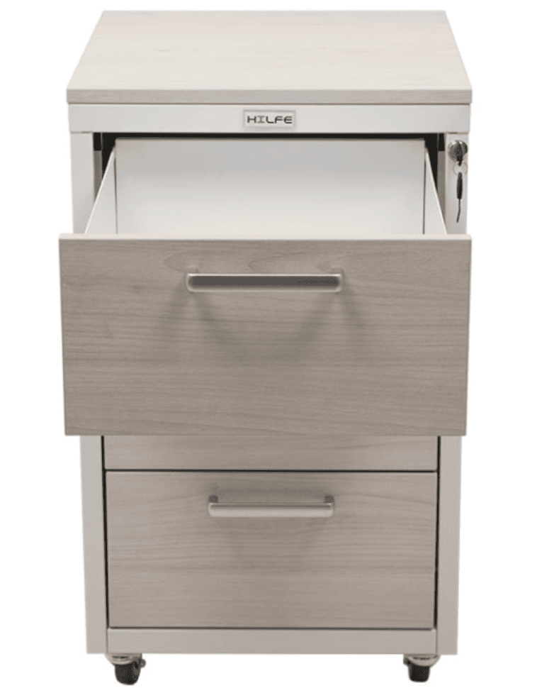 Медицинская тумба МД ТП L-8 купить в Северодвинске Медицинская тумба МД ТП L-8 купить в Северодвинске