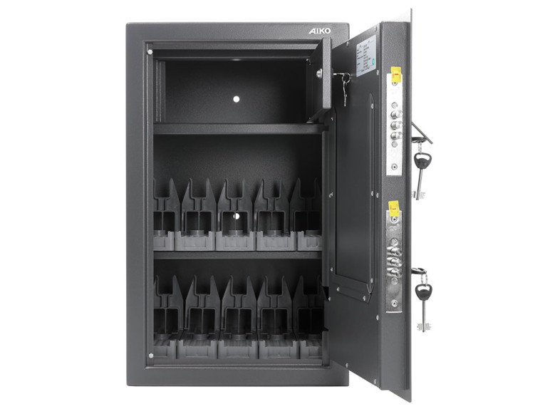 Шкаф ШХО-10 ПУ купить в Северодвинске Шкаф ШХО-10 ПУ купить в Северодвинске