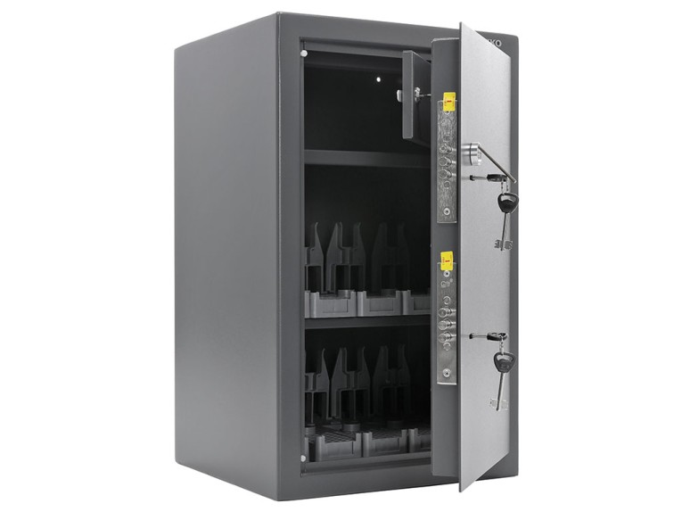 Шкаф ШХО-10 ПУ купить в Северодвинске Шкаф ШХО-10 ПУ купить в Северодвинске