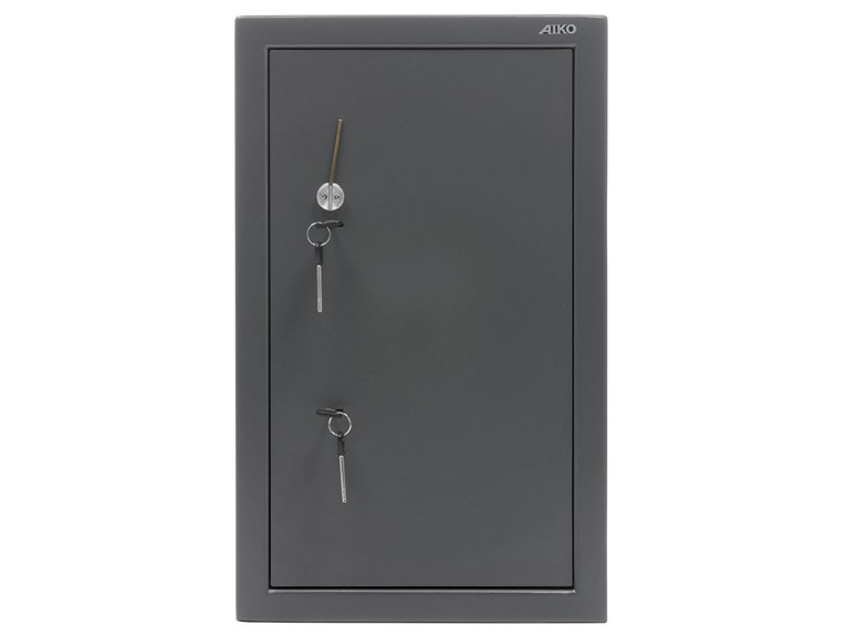 Шкаф ШХО-10 ПУ купить в Северодвинске Шкаф ШХО-10 ПУ купить в Северодвинске