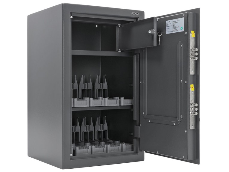 Шкаф ШХО-10 ПУ купить в Северодвинске Шкаф ШХО-10 ПУ купить в Северодвинске