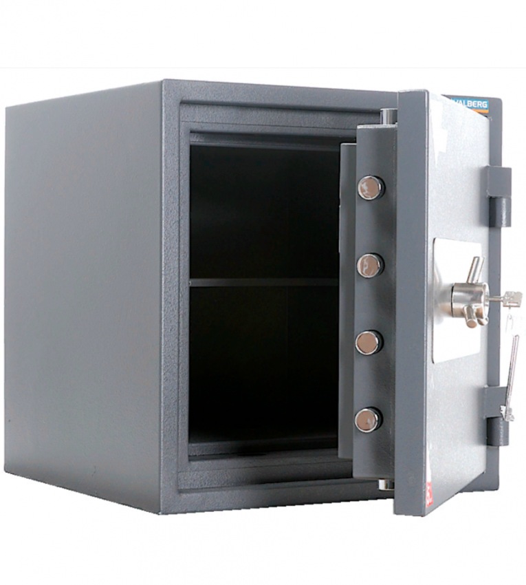 Огневзломостойкий сейф Valberg Гарант Евро 46 купить в Северодвинске