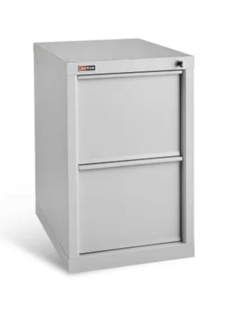 Шкаф файловый ДиКом КД-612 сварной купить в Северодвинске Шкаф файловый ДиКом КД-612 сварной купить в Северодвинске