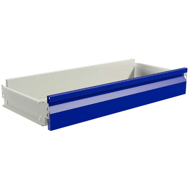 Ящик Master M-140 купить в Северодвинске Ящик Master M-140 купить в Северодвинске