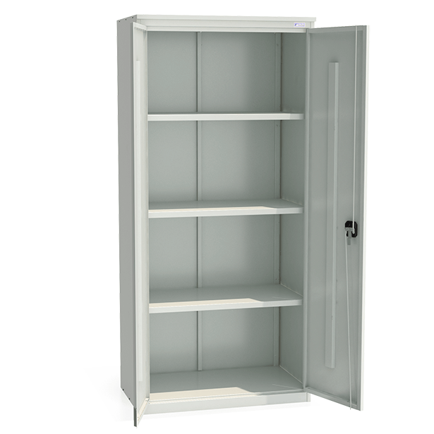 Шкаф архивный ALR 1896 купить в Северодвинске Шкаф архивный ALR 1896 купить в Северодвинске