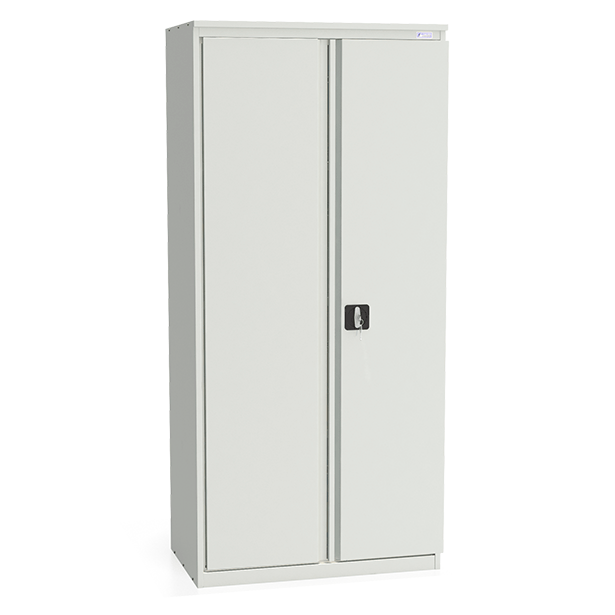 Шкаф архивный ALR 1896 купить в Северодвинске Шкаф архивный ALR 1896 купить в Северодвинске