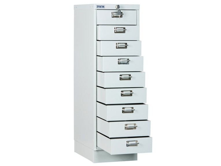 Шкаф многоящичный MDC-A4/910/9 купить в Северодвинске Шкаф многоящичный MDC-A4/910/9 купить в Северодвинске