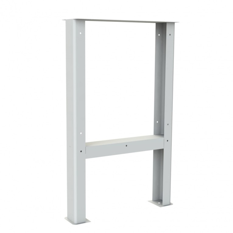 Опора SMART купить в Северодвинске Опора SMART купить в Северодвинске