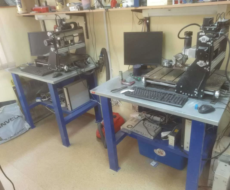 Верстак-стол бестумбовый ВП-1 купить в Северодвинске Верстак-стол бестумбовый ВП-1 купить в Северодвинске