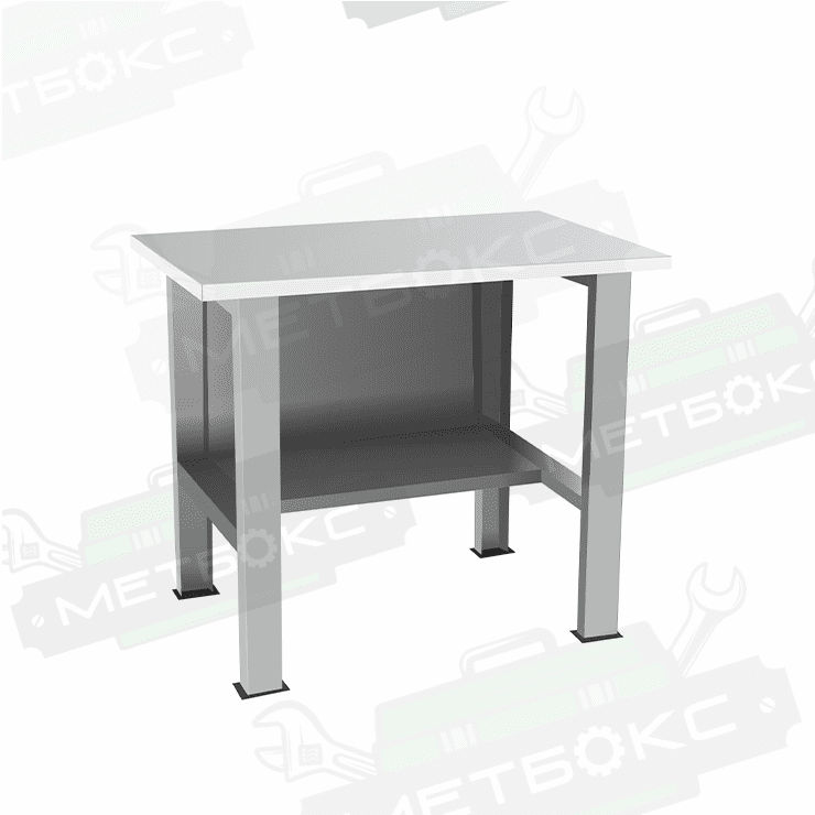 Верстак-стол бестумбовый ВП-1 купить в Северодвинске Верстак-стол бестумбовый ВП-1 купить в Северодвинске