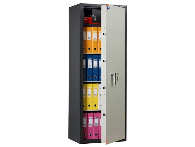 Взломостойкий сейф Valberg Гранит I-165T купить в Северодвинске Взломостойкий сейф Valberg Гранит I-165T купить в Северодвинске