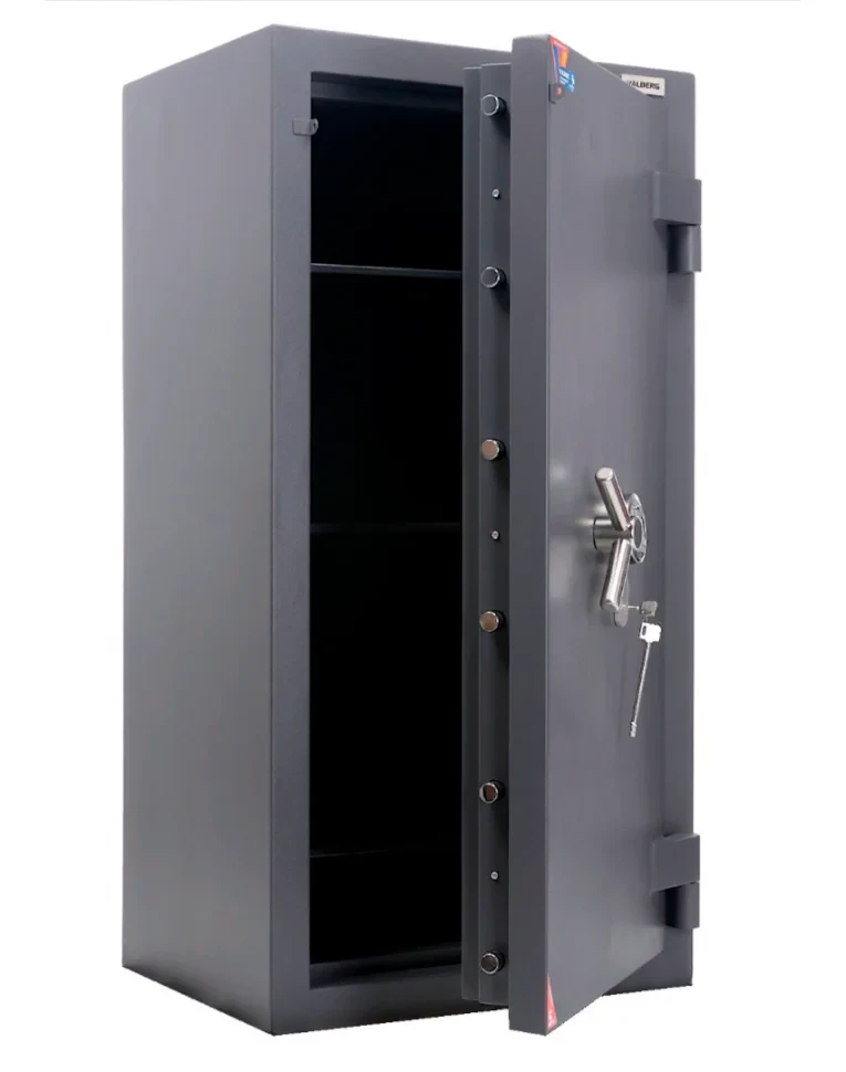 Взломостойкий сейф Valberg Алмаз 1368 EL купить в Северодвинске Взломостойкий сейф Valberg Алмаз 1368 EL купить в Северодвинске