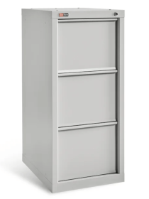 Шкаф файловый ДиКом КД-613 сварной