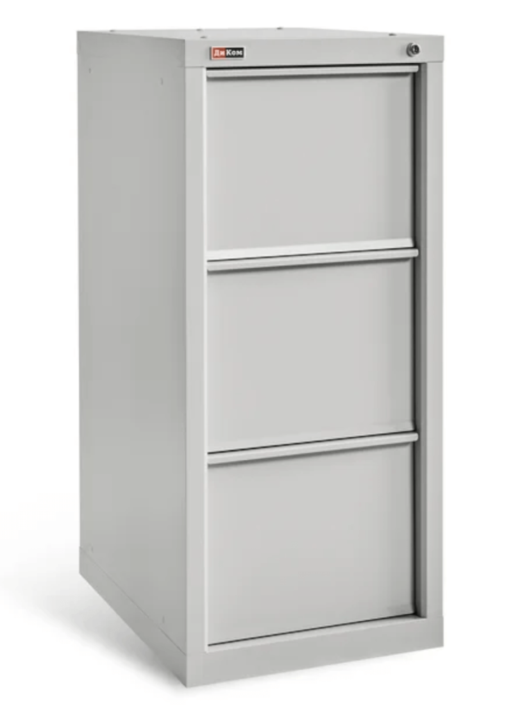 Шкаф файловый ДиКом КД-613 сварной купить в Северодвинске Шкаф файловый ДиКом КД-613 сварной купить в Северодвинске