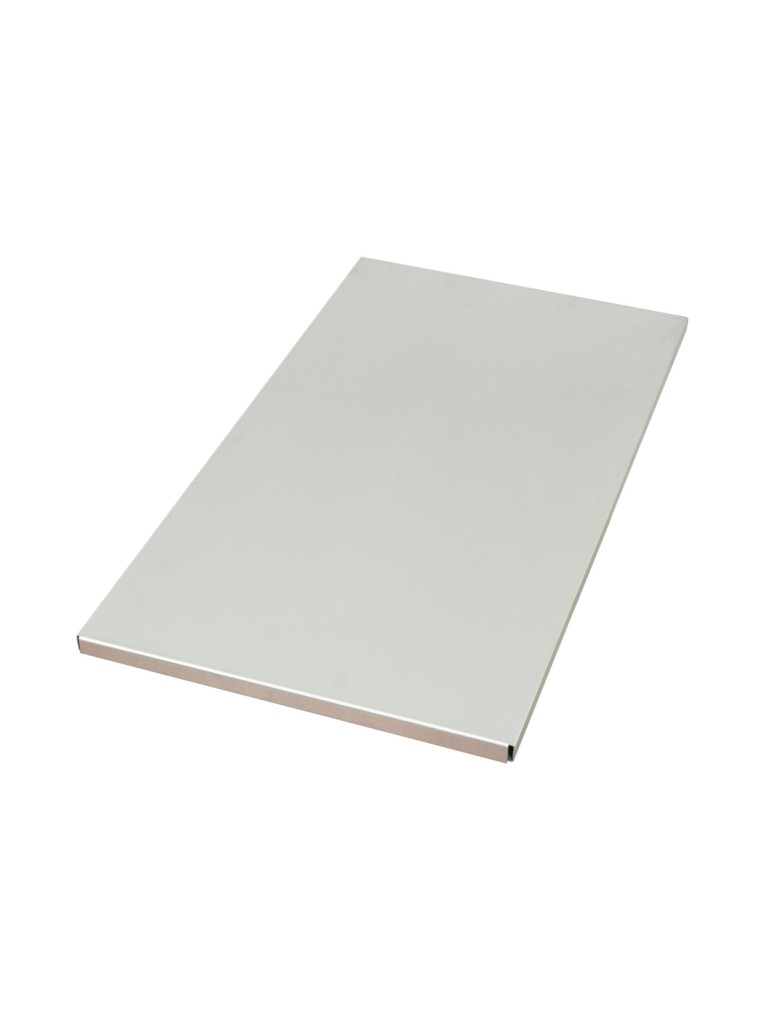 СТ-4 Полка 300х600, цинк купить в Северодвинске СТ-4 Полка 300х600, цинк купить в Северодвинске