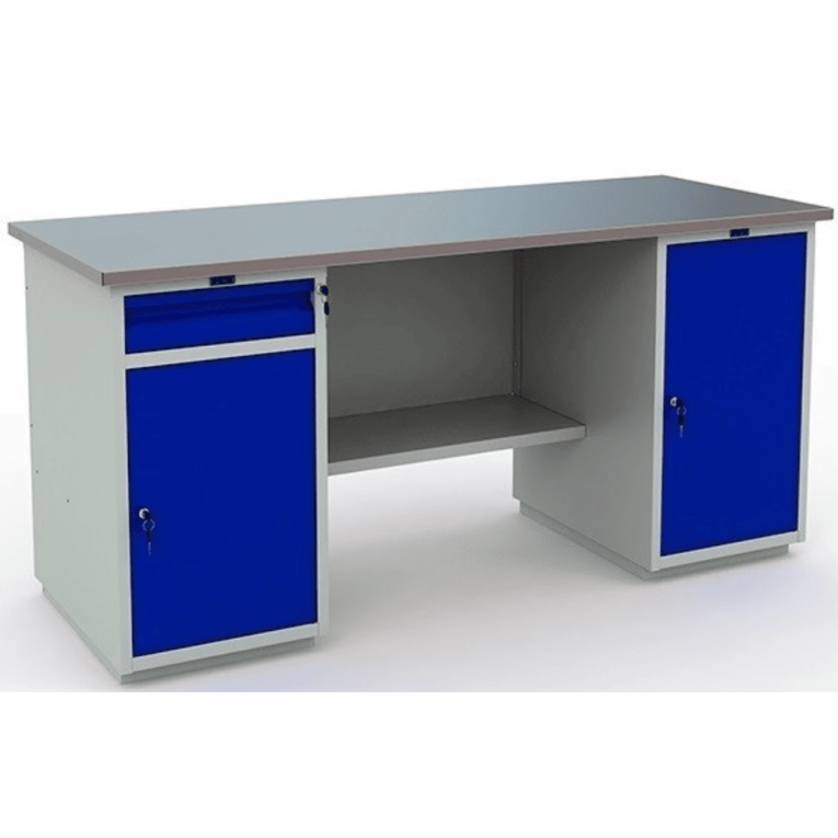 Верстак Profi WT180.WD2/WD1.000 купить в Северодвинске Верстак Profi WT180.WD2/WD1.000 купить в Северодвинске