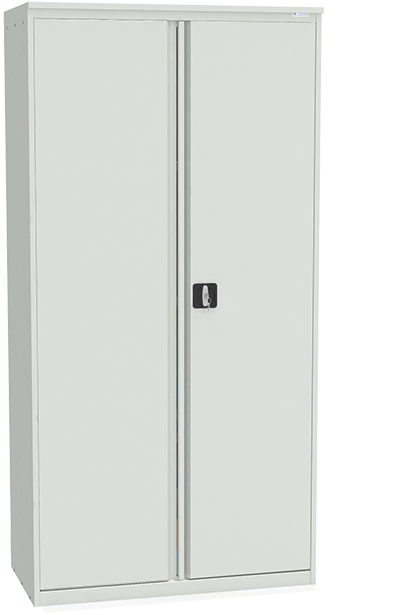 Шкаф архивный ALR 2010 купить в Северодвинске