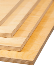 Настил для полки MS Pro (b) фанера 12 мм 120х50 (1187±1)х(498±1) Настил для полки MS Pro (b) фанера 12 мм 120х50 (1187±1)х(498±1)