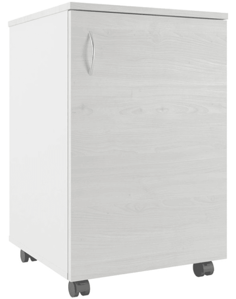 Тумба для палат МF NH-1 купить в Северодвинске Тумба для палат МF NH-1 купить в Северодвинске