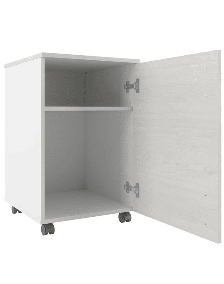 Тумба для палат МF NH-1 купить в Северодвинске Тумба для палат МF NH-1 купить в Северодвинске