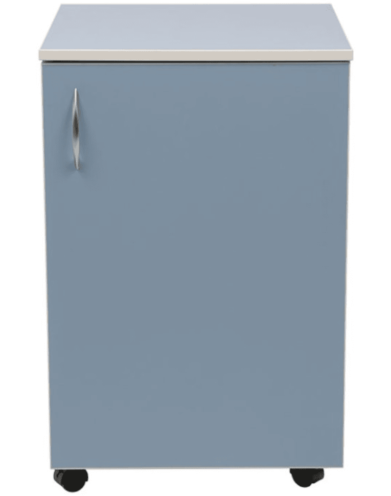 Тумба для палат МF NH-1 купить в Северодвинске Тумба для палат МF NH-1 купить в Северодвинске